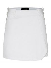 Skort